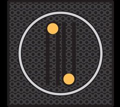 Registro de Dominios